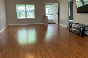 41 Brewster Ln, Palm Coast, FL 32137 - Photo 10