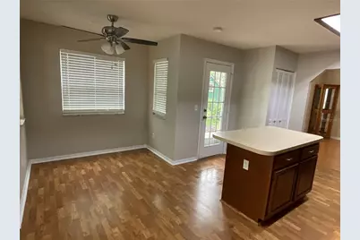 41 Brewster Lane, Palm Coast, FL 32137 - Photo 32