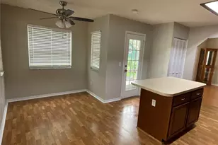 41 Brewster Ln, Palm Coast, FL 32137 - Photo 32