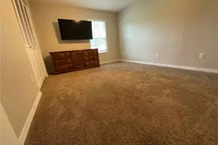 41 Brewster Ln, Palm Coast, FL 32137 - Photo 14