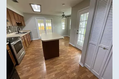 41 Brewster Lane, Palm Coast, FL 32137 - Photo 34