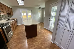 41 Brewster Ln, Palm Coast, FL 32137 - Photo 34