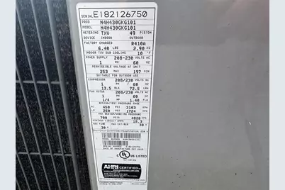 41 Brewster Lane, Palm Coast, FL 32137 - Photo 46