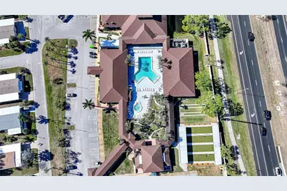 495 Schooner Street, North Port, FL 34287 - Photo 48
