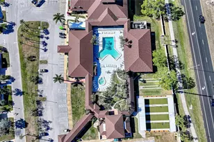 495 Schooner St, North Port, FL 34287 - Photo 48