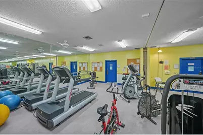 495 Schooner Street, North Port, FL 34287 - Photo 40