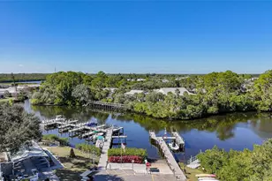 495 Schooner St, North Port, FL 34287 - Photo 34