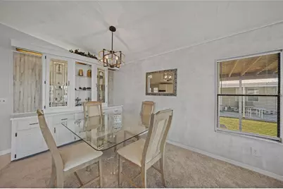 495 Schooner Street, North Port, FL 34287 - Photo 16