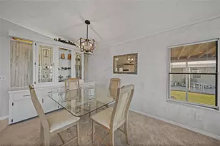 495 Schooner St, North Port, FL 34287 - Photo 16