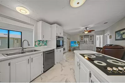 495 Schooner Street, North Port, FL 34287 - Photo 4