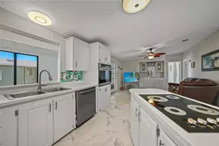 495 Schooner St, North Port, FL 34287 - Photo 4