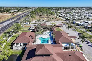 495 Schooner St, North Port, FL 34287 - Photo 46