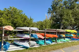 495 Schooner St, North Port, FL 34287 - Photo 36