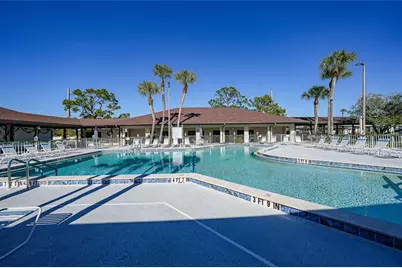495 Schooner Street, North Port, FL 34287 - Photo 32