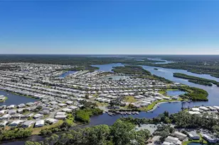 495 Schooner St, North Port, FL 34287 - Photo 56