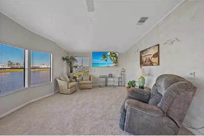 495 Schooner Street, North Port, FL 34287 - Photo 12