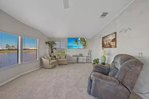 495 Schooner St, North Port, FL 34287 - Photo 12