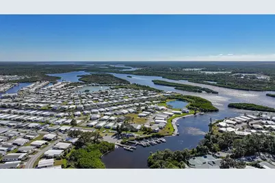 495 Schooner Street, North Port, FL 34287 - Photo 58