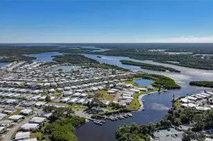 495 Schooner St, North Port, FL 34287 - Photo 58