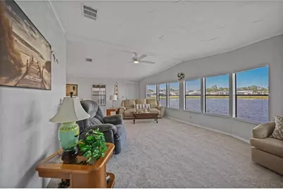 495 Schooner Street, North Port, FL 34287 - Photo 4