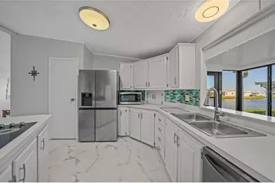 495 Schooner Street, North Port, FL 34287 - Photo 8