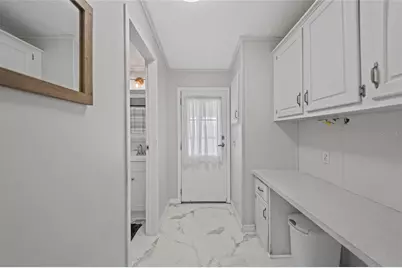 495 Schooner Street, North Port, FL 34287 - Photo 30