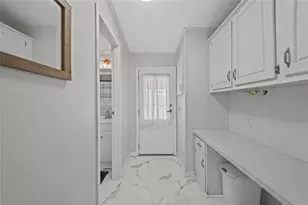 495 Schooner St, North Port, FL 34287 - Photo 30