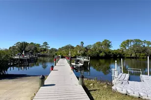 495 Schooner St, North Port, FL 34287 - Photo 66