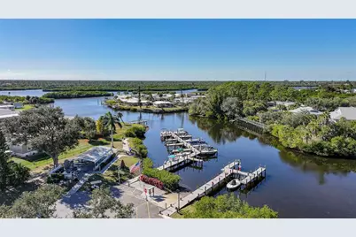 495 Schooner Street, North Port, FL 34287 - Photo 60