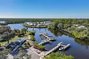 495 Schooner St, North Port, FL 34287 - Photo 60