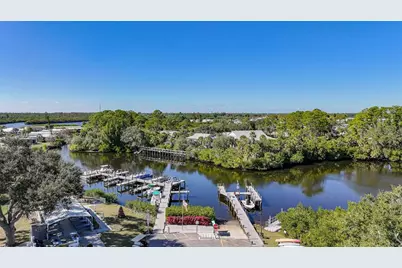 495 Schooner Street, North Port, FL 34287 - Photo 34