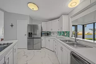 495 Schooner St, North Port, FL 34287 - Photo 8