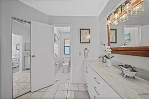 495 Schooner St, North Port, FL 34287 - Photo 24