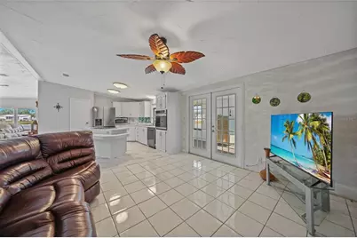 495 Schooner Street, North Port, FL 34287 - Photo 18