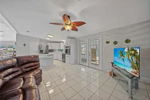 495 Schooner St, North Port, FL 34287 - Photo 18