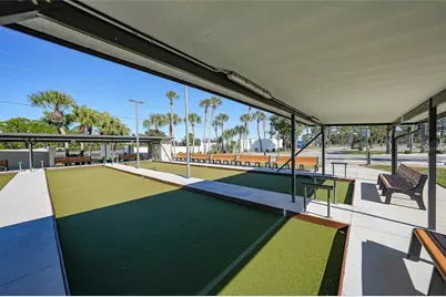 495 Schooner Street, North Port, FL 34287 - Photo 38