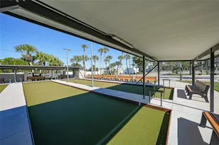 495 Schooner St, North Port, FL 34287 - Photo 38