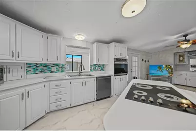 495 Schooner Street, North Port, FL 34287 - Photo 2