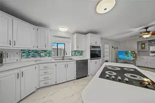 495 Schooner St, North Port, FL 34287 - Photo 2