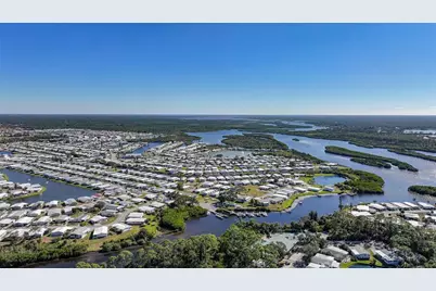 495 Schooner Street, North Port, FL 34287 - Photo 56