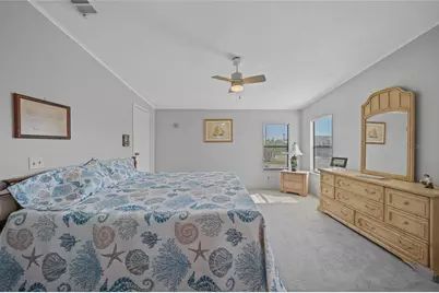 495 Schooner Street, North Port, FL 34287 - Photo 20