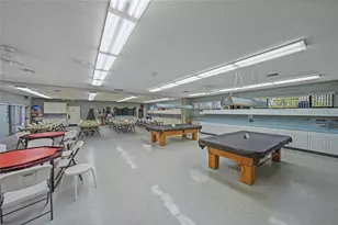 495 Schooner St, North Port, FL 34287 - Photo 42