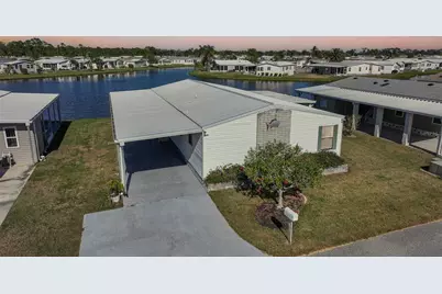 495 Schooner Street, North Port, FL 34287 - Photo 6