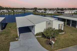 495 Schooner St, North Port, FL 34287 - Photo 6