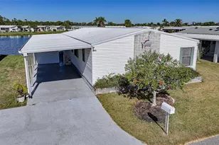 495 Schooner St, North Port, FL 34287 - Photo 52