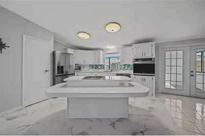 495 Schooner Street, North Port, FL 34287 - Photo 10