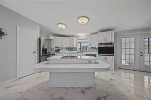 495 Schooner St, North Port, FL 34287 - Photo 10