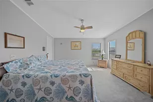 495 Schooner St, North Port, FL 34287 - Photo 20