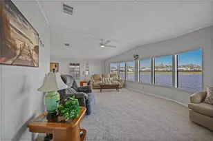 495 Schooner St, North Port, FL 34287 - Photo 4