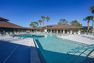 495 Schooner St, North Port, FL 34287 - Photo 6